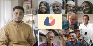 منصة “ناس عدن” ضمن أفضل 10 منصات هادفة عالميًا في جوائز Shorty Awards