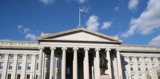 واشنطن تفرض عقوبات جديدة على شركات وسفن مرتبطة بالحوثيين