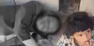 مأساة تهز إب.. يمني يموت جوعًا بجوار طفله والمجتمع يحمّل الحوثيين المسؤولية