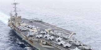 نظام أميركي جديد لتعطيل الطائرات المسيّرة لمواجهة تكتيكات الحوثيين في البحر الأحمر