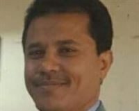 عيد بلا فرحة، مسؤولون بلا رحمة