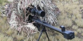 قناص حوثي يصيب امرأة برصاصة قاتلة في الضالع