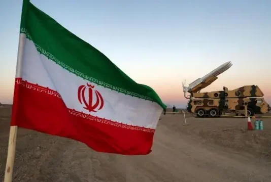 إيران ترد على تهديدات نتنياهو: لا علاقة لنا بهجوم الحوثيين على مطار بن غوريون