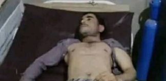 وفاة ستة أشخاص اختناقاً داخل بئر مياه في إب والسابع في العناية المركزة