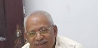 الجنوب بين الخطاب الشعبوي والتفكير الرغبوي