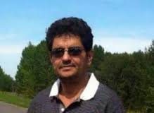 مَخْلَف صُعيْب