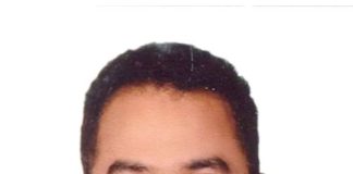 امتحانات الثانوية العامة باليمن.. الواقع المؤلم وانشغال المجتمع