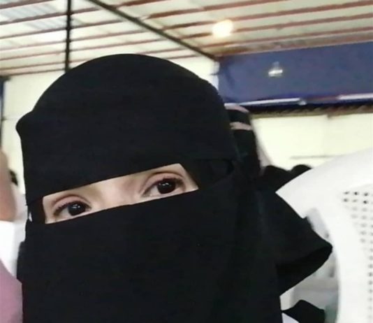 إلى الإعلام التربوي في ديوان وزارة التربية والتعليم – عدن