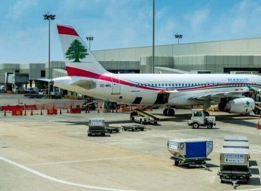 لبنان يواجه نفوذ حزب الله….خطوات حاسمة وسط أزمة إيران