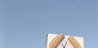 للمرة الثانية خلال أسبوع.. مظاهرة نسائية حاشدة في عدن تطالب بالخدمات الأساسية