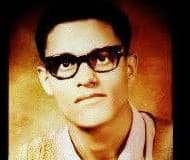 في الذكرى ال51 لرحيل المناضل الكبير عبدالقادر سعيد: من حيفان الي عدن وصنعاء سيرة مناضل رفض الانحناء ومات واقفا