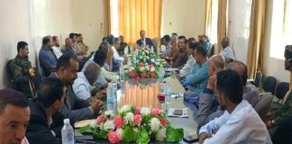 بعد سنوات من الإغلاق واستجابة للنداءات الإنسانية.. إعادة فتح طريق الضالع – صنعاء للمواطنين والمسافرين