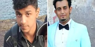 عدن: قاضٍ ينسحب من قضية مقتل عمر باطويل بعد تهديدات من المتهم والمحكمة تؤجل الجلسات إلى أجل غير مسمى