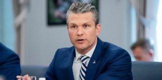 تحذير أمريكي لإيران ….دعم الحوثيين لن يمر دون عقاب