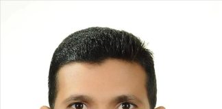 إغتيال أكاديمي بطريقة وحشية في العاصمة صنعاء الخاضعة لسيطرة جماعة الحوثي