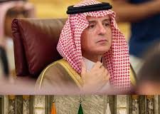السعودية تسعى لتهدئة التوترات بين الهند وباكستان وتدعو لوقف التصعيد