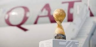 الدوحة تستعد لقرعة كأس العرب 2025 الأحد المقبل