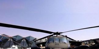 واشنطن توافق على بيع صواريخ متطورة للسعودية بـ 3.5 مليار دولار