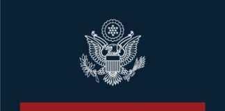 السفارة الأمريكية تعلن فتح باب التقديم لبرنامج “فولبرايت” 2026 لليمنيين