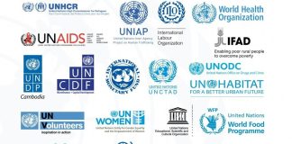 116 منظمة إنسانية تطلق نداءً عاجلاً لإنقاذ اليمن من الانهيار قبيل اجتماع دولي في بروكسل