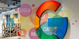 “غوغل” تطلق ثلاث تجارب ذكاء اصطناعي لتعلم اللغات بطريقة أكثر تخصيصاً