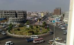 مواطن يقتل زوجته طعنًا في الشيخ عثمان بعد خلاف على كسوة العيد