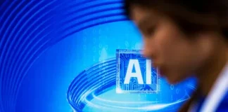 تكنولوجيا: نماذج الذكاء الاصطناعي ما زالت أقل تطوراً من البشر