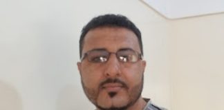 من الراتب إلى الخُمس: كيف غيّر الحوثيون مفهوم الدولة والمواطنة؟