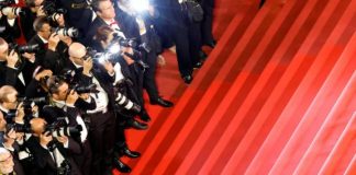 هل يمكن لسحر السينما أن يصمد في وجه خوارزميات الشهرة السريعة؟