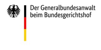 ألمانيا تعتقل شاباً يمنياً بشبهة الانتماء للحوثيين في أول قضية من نوعها