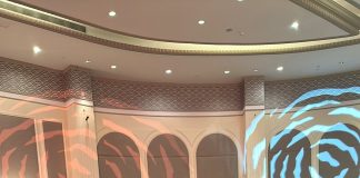 نساء الاشتراكية الدولية: حقوق النساء والسلام والعدالة الاجتماعية في قلب المواجهة مع تحديات العالم المتغير