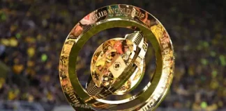 الهلال يواجه مانشستر سيتي.. انطلاق مواجهات دور الـ16 في كأس العالم للأندية 2025