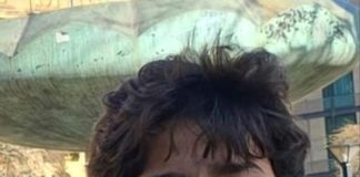 توجيه تهمة القتل لرجلين في واقعة وفاة المراهق اليمني عبد الله اليزيدي في مدينة شيفيلد