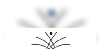 الشبكة اليمنية للحقوق والحريات: 1893 مختطف تعرضوا للتعذيب في معتقلات الحوثيين بينهم نساء وأطفال