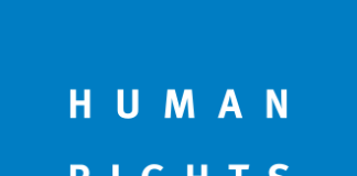 هيومن رايتس ووتش تضع الحوثيين وإسرائيل موضع الندية وتدعو للتحقيق في قصف المطارات كجرائم حرب