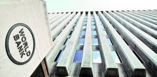 البنك الدولي: الاقتصاد اليمني يواجه ضغوطاً غير مسبوقة وانكماش مرتقب في 2025