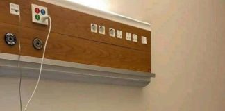 عدن: رئيس الوزراء يطمئن على صحة وزير التخطيط والتعاون الدولي