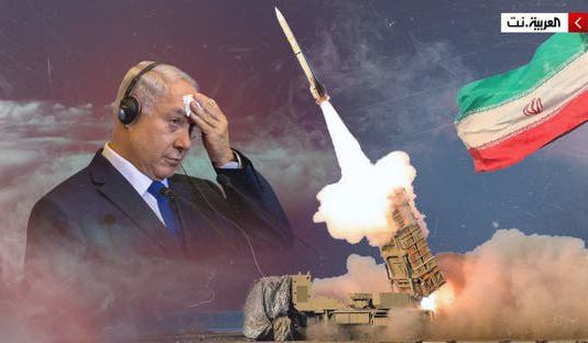 تقرير: “خدعة إعلامية” محكمة نفذتها إسرائيل لطمأنة طهران قبل توجيه ضربتها