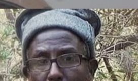 بونتلاند الصومالية تعلن فرار زعيم تنظيم “الدولة الإسلامية” قبل إنطلاق عملية عسكرية واسعة