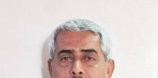 المعلمون بين مطرقة الحكومة وسندان التحالف