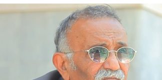 الشعيبي رحيل فاجع