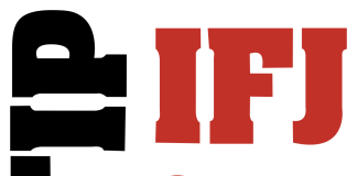 الاتحاد الدولي للصحفيين يطالب بمقاضاة قناة “الهوية الحوثية” لتشهيرها بمذيعات يمنيات