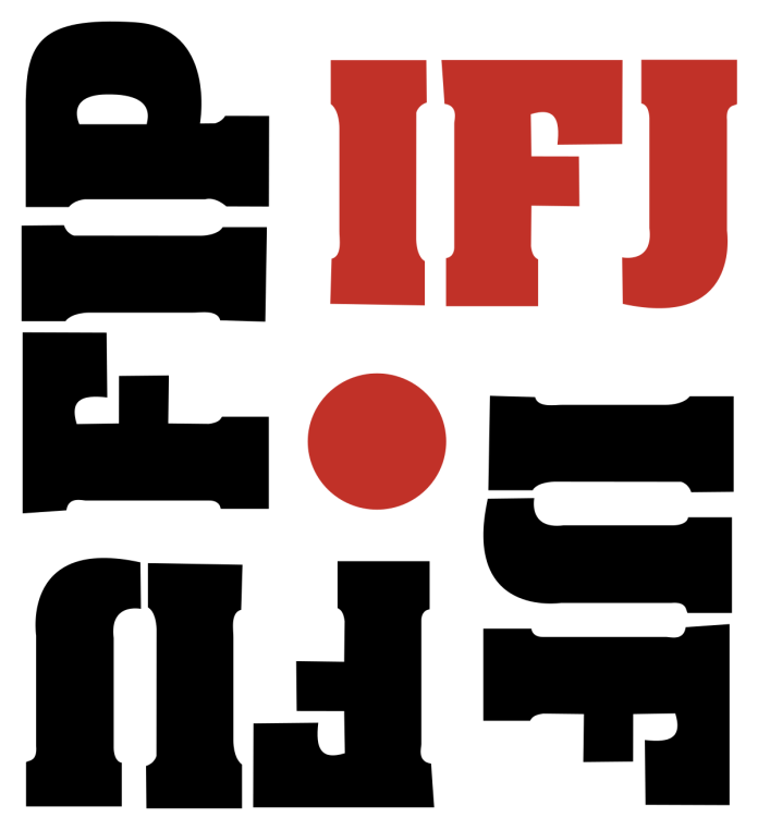 Internationale_Journalisten-Föderation_logo.svg