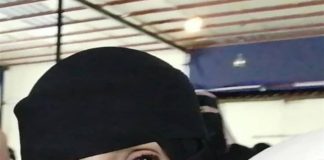 فضيحة إدارية تتكشّف مجدداً بحق المعلم الجنوبي
