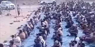 شاب يُقتل في أول أيام عيد الأضحى إثر اشتباكات داخل مصلّى بمنطقة يشبم بشبوة