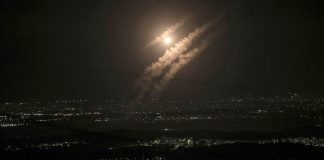 ترويكا أوروبية تلتقي وزير خارجية إيران في جنيف: مساعٍ لاتفاق نووي جديد وسط التصعيد العسكري