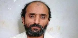 وفاة مختطف تحت التعذيب في سجون الحوثيين بصنعاء بعد سنوات من الإخفاء القسري