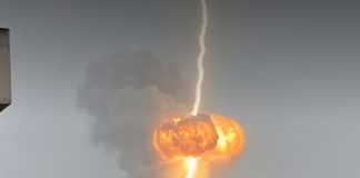 ترامب يعلن دخول وقف إطلاق النار بين إسرائيل وإيران حيز التنفيذ ويحث على الالتزام