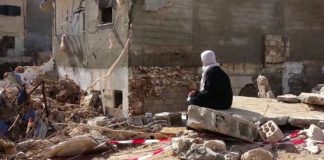 تقرير أممي: تغيّرات المناخ في اليمن أضرت بأكثر من 1.3 مليون شخص خلال عام 2024