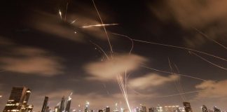 ملخص اليوم السادس من الحرب الإسرائيلية–الإيرانية: تصعيد متواصل وواشنطن تلوّح بالتدخل
